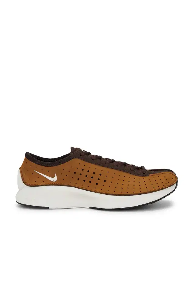 Air Superfly Sneaker Air Superfly Sneaker