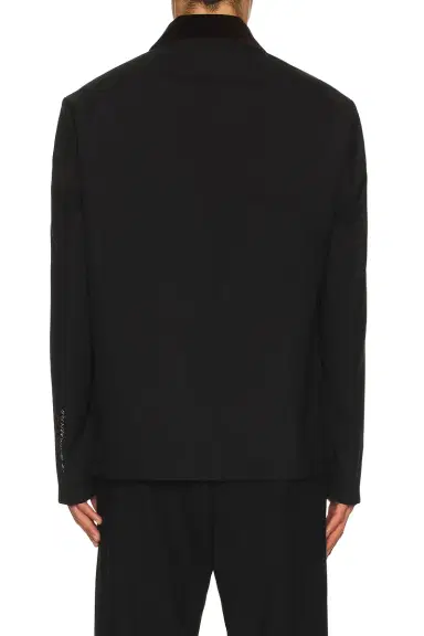 Marni Shirt Jacket | Thumbnail 2 Marni Shirt Jacket | Thumbnail 2