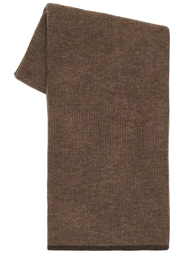 Fisherman Blanket Shawl Fisherman Blanket Shawl