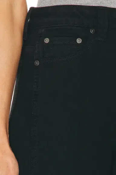 Khaite Dane Wide Leg | Thumbnail 6 Khaite Dane Wide Leg | Thumbnail 6