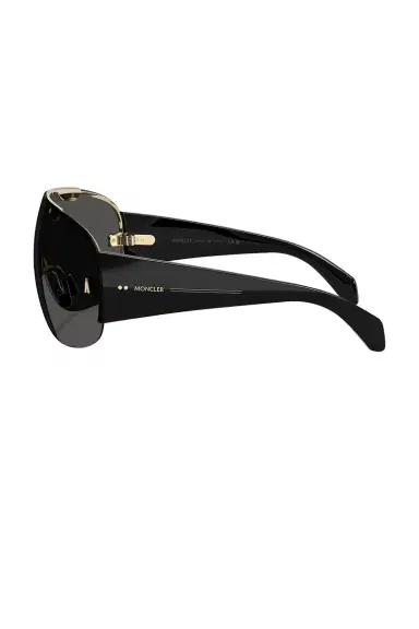 Moncler Rizon Sunglasses | Thumbnail 3 Moncler Rizon Sunglasses | Thumbnail 3
