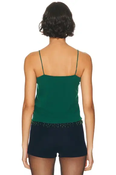 BODE Lodge Tank Top | Thumbnail 3 BODE Lodge Tank Top | Thumbnail 3