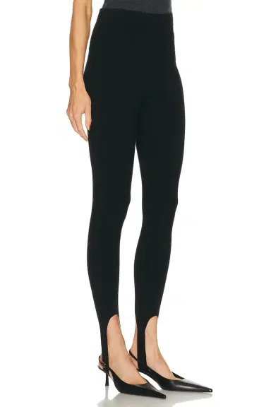 A.L.C. Jules Legging | Thumbnail 2 A.L.C. Jules Legging | Thumbnail 2