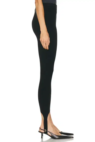 A.L.C. Jules Legging | Thumbnail 3 A.L.C. Jules Legging | Thumbnail 3