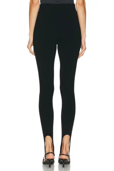 A.L.C. Jules Legging | Thumbnail 4 A.L.C. Jules Legging | Thumbnail 4