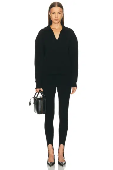 A.L.C. Jules Legging | Thumbnail 5 A.L.C. Jules Legging | Thumbnail 5
