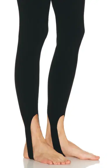A.L.C. Jules Legging | Thumbnail 6 A.L.C. Jules Legging | Thumbnail 6