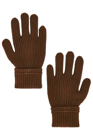 Burberry Patch Gloves | Thumbnail 2 Burberry Patch Gloves | Thumbnail 2