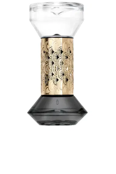 Diptyque Baies Hourglass Diffuser | Thumbnail 1 Diptyque Baies Hourglass Diffuser | Thumbnail 1