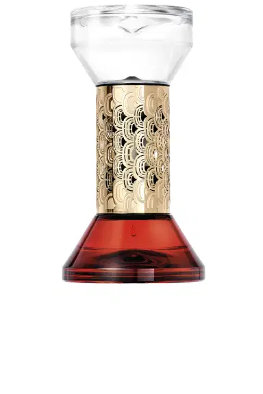 Diptyque Tubereuse Hourglass Diffuser | Thumbnail 1 Diptyque Tubereuse Hourglass Diffuser | Thumbnail 1