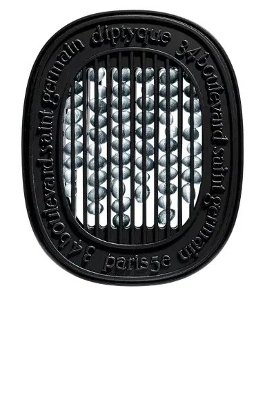 Diptyque Roses Insert For Diffuser | Thumbnail 1 Diptyque Roses Insert For Diffuser | Thumbnail 1