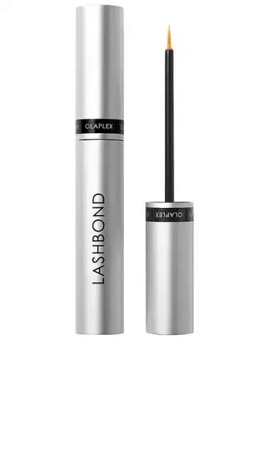 OLAPLEX Lashbond Building Serum | Thumbnail 1 OLAPLEX Lashbond Building Serum | Thumbnail 1