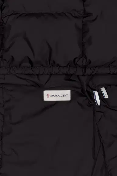 Moncler Scarf | Thumbnail 4 Moncler Scarf | Thumbnail 4