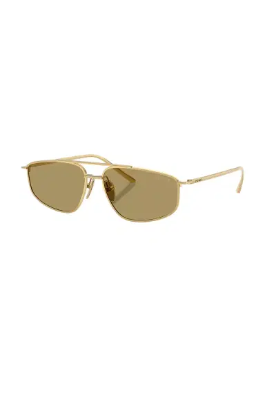 Prada Aviator Sunglasses | Thumbnail 2 Prada Aviator Sunglasses | Thumbnail 2