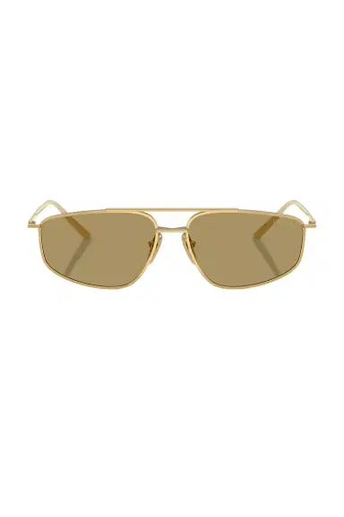 Prada Aviator Sunglasses | Thumbnail 1 Prada Aviator Sunglasses | Thumbnail 1