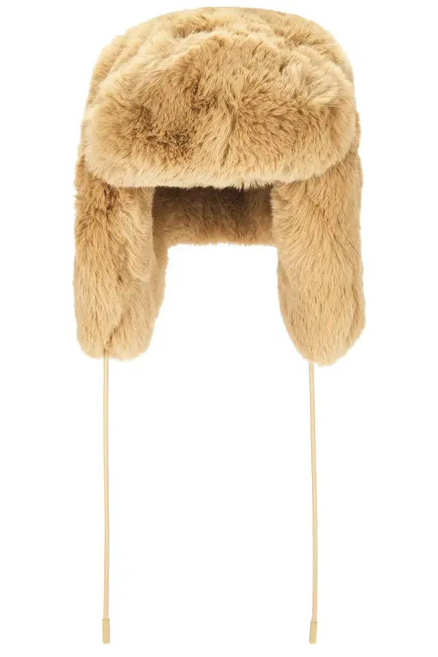 Cher Aviator Hat Cher Aviator Hat