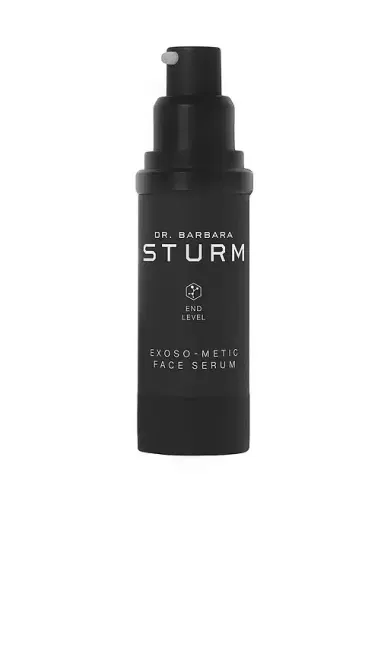 Dr. Barbara Sturm Exoso-Metic Face Serum | Thumbnail 2 Dr. Barbara Sturm Exoso-Metic Face Serum | Thumbnail 2
