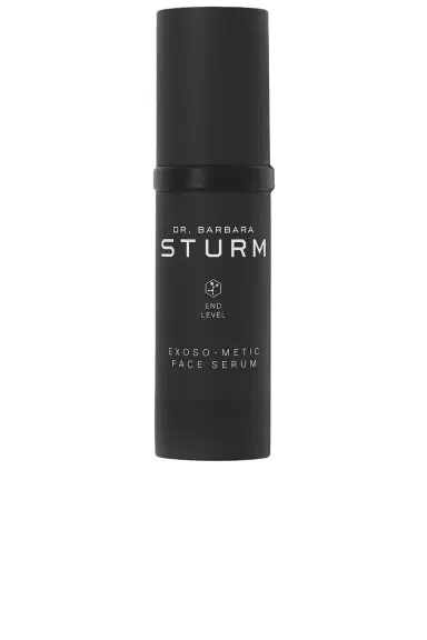 Dr. Barbara Sturm Exoso-Metic Face Serum | Thumbnail 3 Dr. Barbara Sturm Exoso-Metic Face Serum | Thumbnail 3
