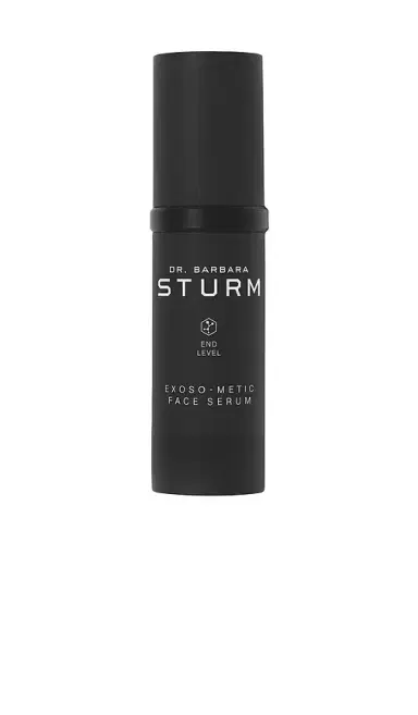 Dr. Barbara Sturm Exoso-Metic Face Serum | Thumbnail 1 Dr. Barbara Sturm Exoso-Metic Face Serum | Thumbnail 1