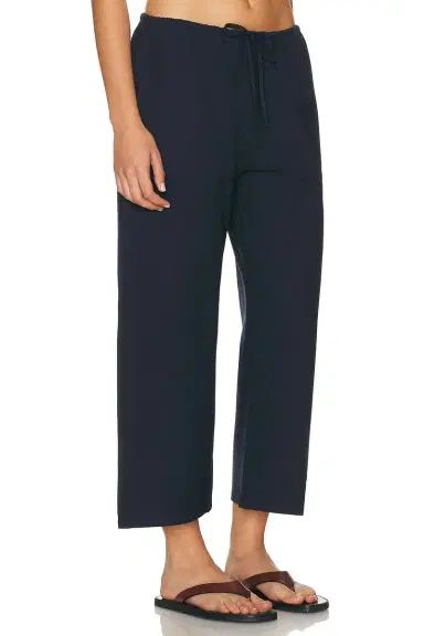 LESET Jane Carpenter Pant | Thumbnail 2 LESET Jane Carpenter Pant | Thumbnail 2