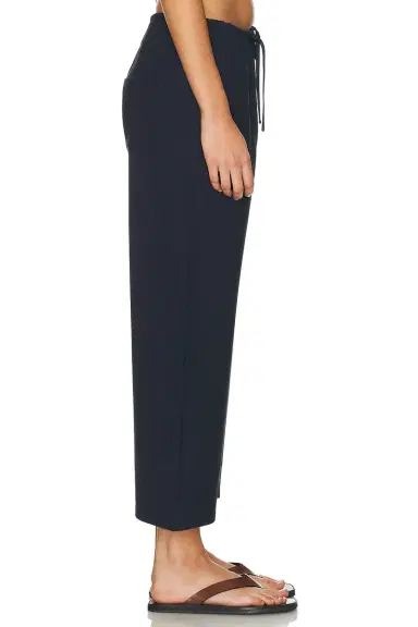 LESET Jane Carpenter Pant | Thumbnail 3 LESET Jane Carpenter Pant | Thumbnail 3