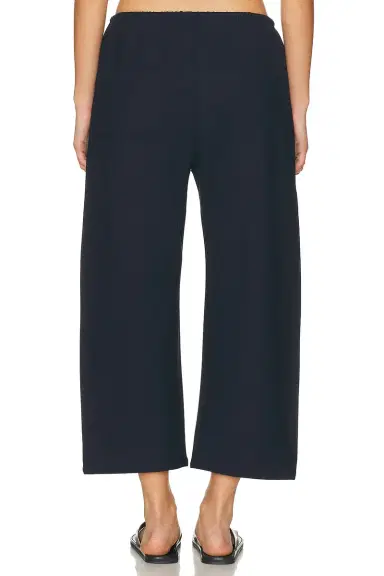LESET Jane Carpenter Pant | Thumbnail 4 LESET Jane Carpenter Pant | Thumbnail 4