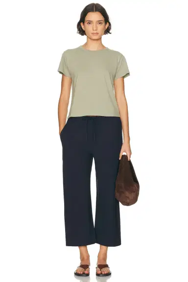 LESET Jane Carpenter Pant | Thumbnail 5 LESET Jane Carpenter Pant | Thumbnail 5