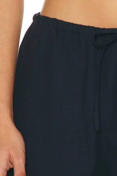 LESET Jane Carpenter Pant | Thumbnail 6 LESET Jane Carpenter Pant | Thumbnail 6