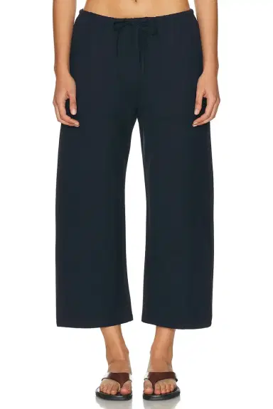LESET Jane Carpenter Pant | Thumbnail 1 LESET Jane Carpenter Pant | Thumbnail 1