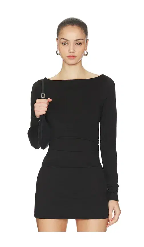 Rina Top Rina Top