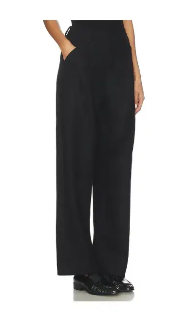 Malbon Matilda Trousers | Thumbnail 2 Malbon Matilda Trousers | Thumbnail 2