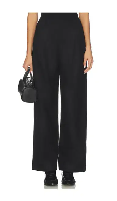 Malbon Matilda Trousers | Thumbnail 1 Malbon Matilda Trousers | Thumbnail 1