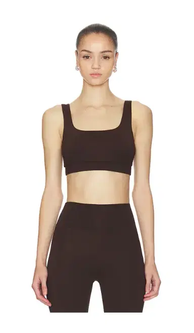 STRUT-THIS The Jolie Sports Bra | Thumbnail 1 STRUT-THIS The Jolie Sports Bra | Thumbnail 1
