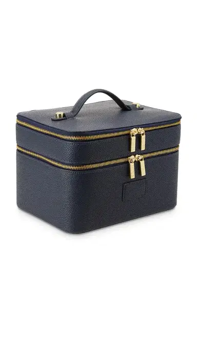 ETOILE COLLECTIVE Duo Vanity Case | Thumbnail 2 ETOILE COLLECTIVE Duo Vanity Case | Thumbnail 2