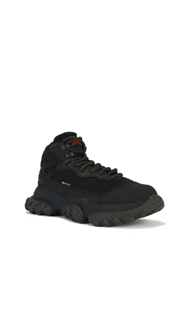 Camper Karst Trek Sneaker | Thumbnail 2 Camper Karst Trek Sneaker | Thumbnail 2