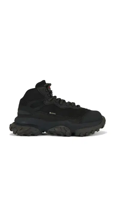 Camper Karst Trek Sneaker | Thumbnail 1 Camper Karst Trek Sneaker | Thumbnail 1