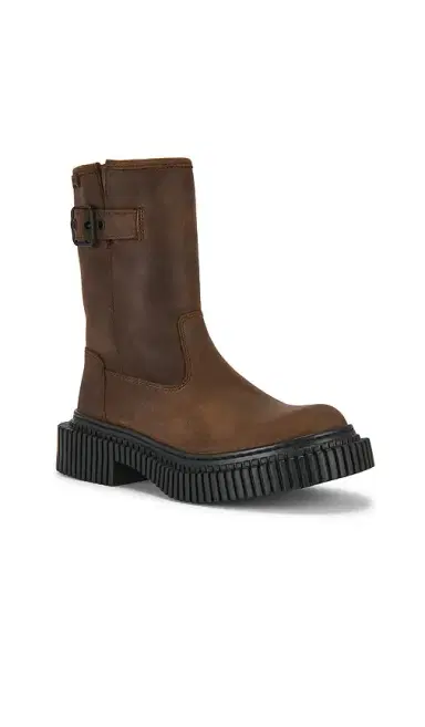 Camper Pix Berlin Boot | Thumbnail 2 Camper Pix Berlin Boot | Thumbnail 2