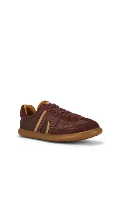 Camper Pelotas Soller Sneaker | Thumbnail 2 Camper Pelotas Soller Sneaker | Thumbnail 2