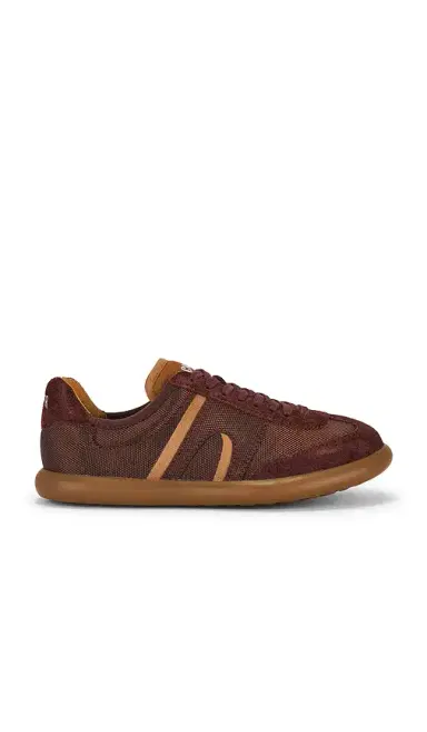 Camper Pelotas Soller Sneaker | Thumbnail 1 Camper Pelotas Soller Sneaker | Thumbnail 1