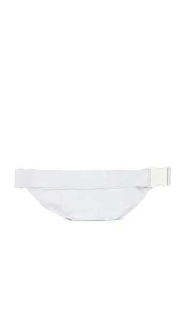 Goldbergh Malin Fanny Pack | Thumbnail 2 Goldbergh Malin Fanny Pack | Thumbnail 2