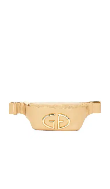 Goldbergh Gioia Fanny Pack | Thumbnail 1 Goldbergh Gioia Fanny Pack | Thumbnail 1
