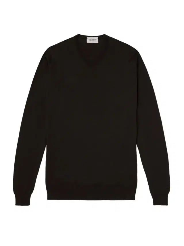 Shipton Slim-Fit Extrafine Merino Wool Sweater - Men Shipton Slim-Fit Extrafine Merino Wool Sweater - Men
