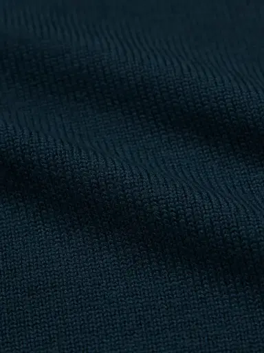 John Smedley Denver Extrafine Merino Wool Sweater - Men | Thumbnail 5 John Smedley Denver Extrafine Merino Wool Sweater - Men | Thumbnail 5