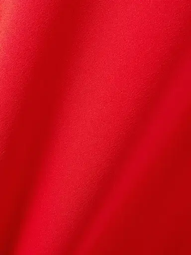 BERNADETTE Luna Strapless Crepe Gown | Thumbnail 4 BERNADETTE Luna Strapless Crepe Gown | Thumbnail 4