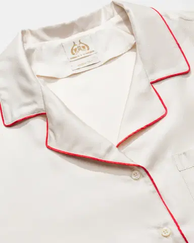 Emporio Sirenuse Comme Si x Le Sirenuse La Shirt Classica | Thumbnail 3 Emporio Sirenuse Comme Si x Le Sirenuse La Shirt Classica | Thumbnail 3