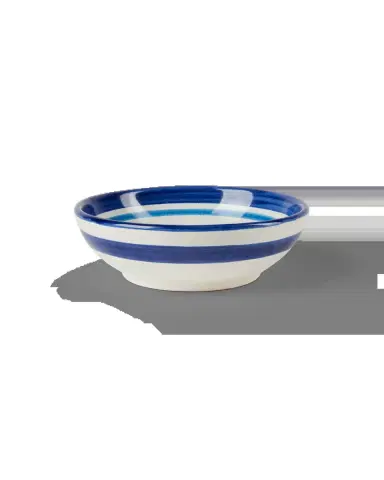 Emporio Sirenuse Sun Medium Bowl | Thumbnail 2 Emporio Sirenuse Sun Medium Bowl | Thumbnail 2
