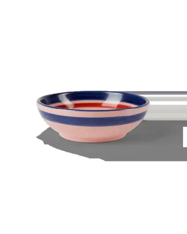 Emporio Sirenuse Sun Medium Bowl | Thumbnail 4 Emporio Sirenuse Sun Medium Bowl | Thumbnail 4