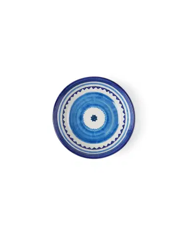 Emporio Sirenuse Sun Medium Bowl | Thumbnail 1 Emporio Sirenuse Sun Medium Bowl | Thumbnail 1
