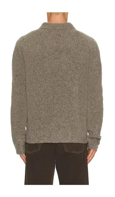 NN07 Jonas Sweater | Thumbnail 2 NN07 Jonas Sweater | Thumbnail 2