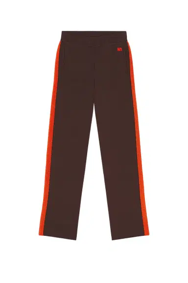 Wales Bonner Tide Track Pant | Thumbnail 5 Wales Bonner Tide Track Pant | Thumbnail 5